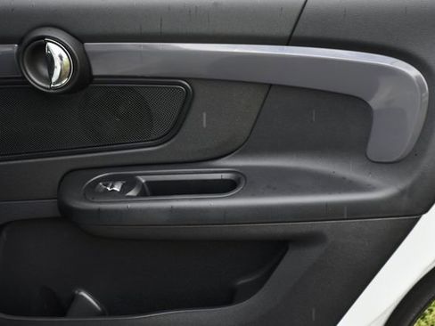 Used 2018 MINI Cooper Countryman S image 25