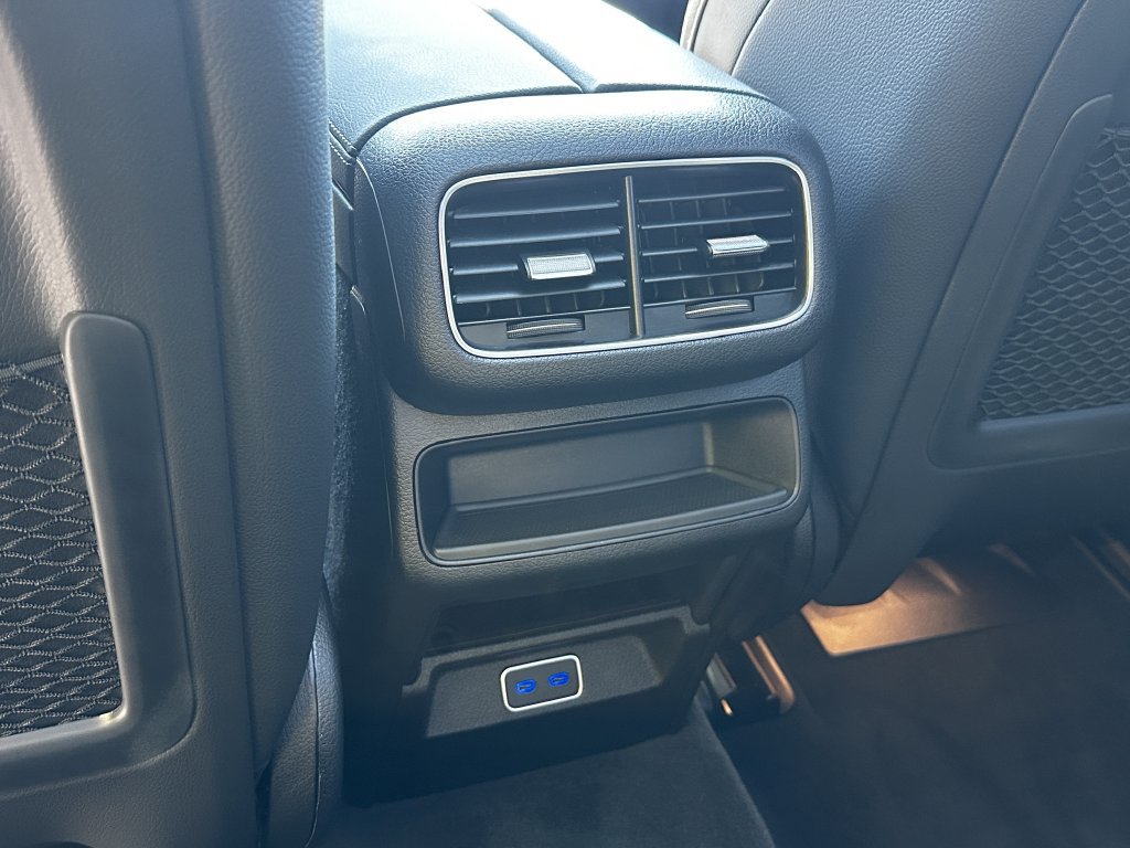 Certified 2026 Mercedes-Benz GLE 350 4MATIC image 26