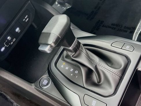 Used 2026 Kia K4 FWD image 24