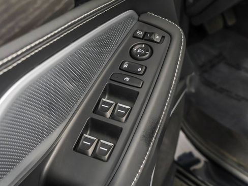 Used 2025 Acura MDX SH-AWD w/ Advance Package image 35