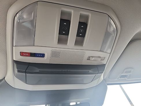 Certified 2023 Subaru Ascent Onyx Edition Limited image 17