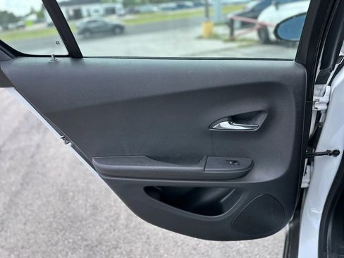 Used 2014 Chevrolet Volt image 20