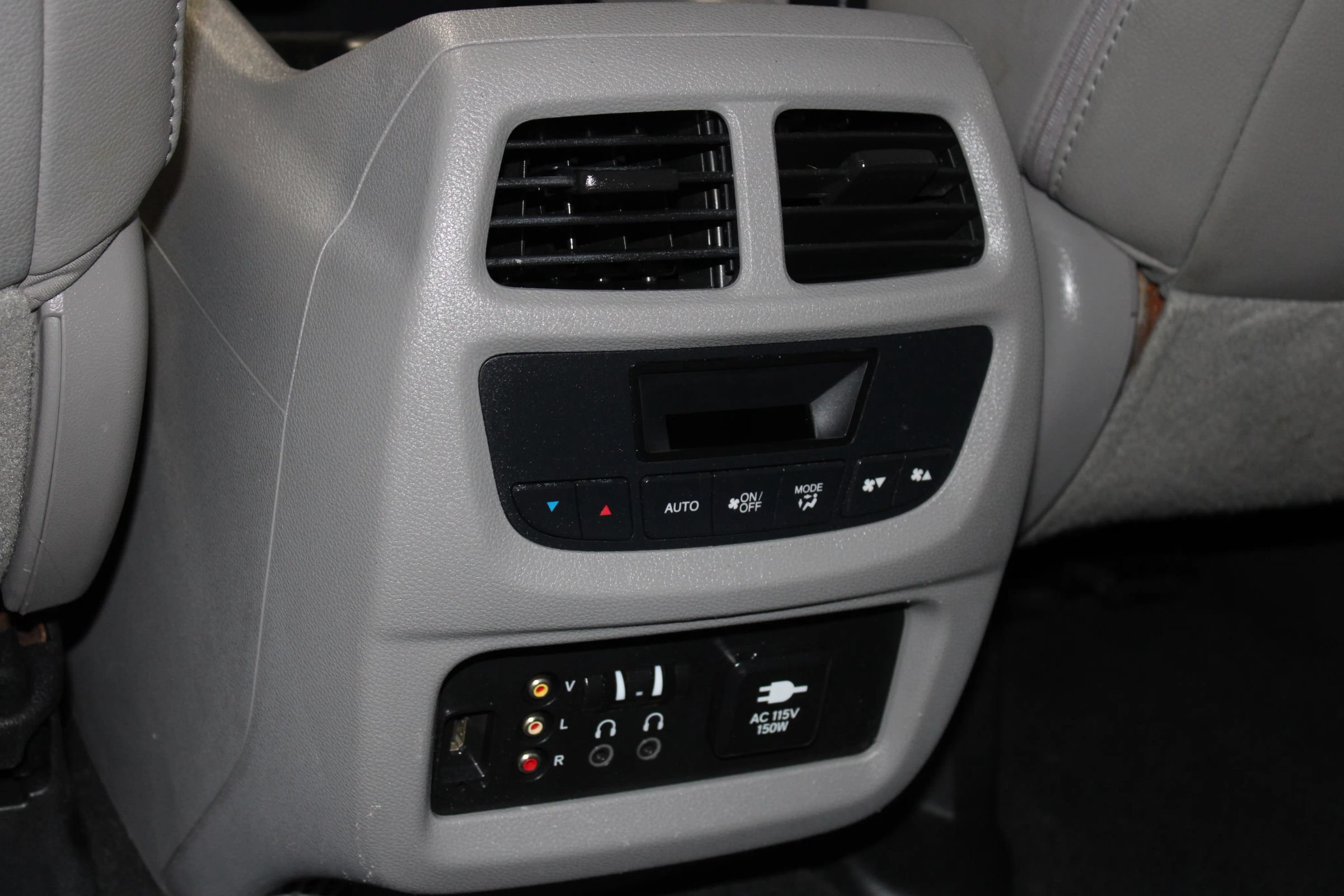 Used 2016 Honda Pilot EX-L image 33