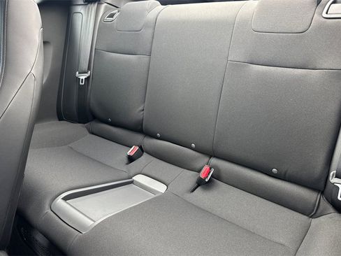 New 2026 Honda Prelude image 12