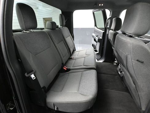 Used 2024 Ford F150 XLT image 45