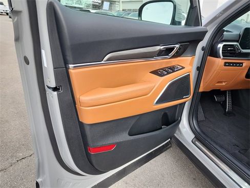 New 2025 Kia Telluride SX Prestige X-Line image 10