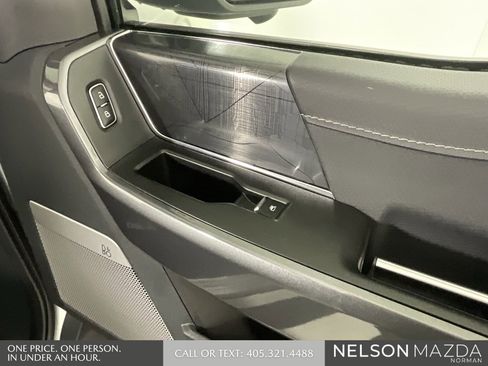 Used 2023 Ford F150 XLT w/ Equipment Group 302A High image 20