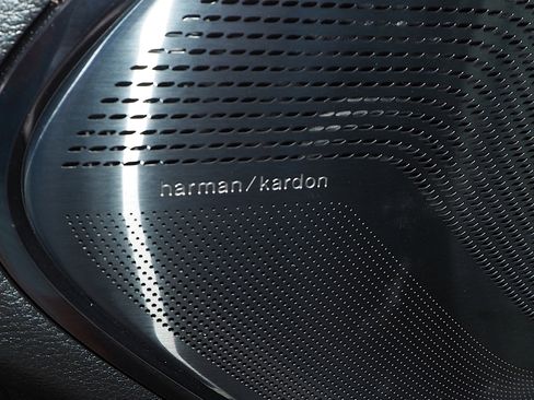 New 2026 RAM 1500 Limited image 29