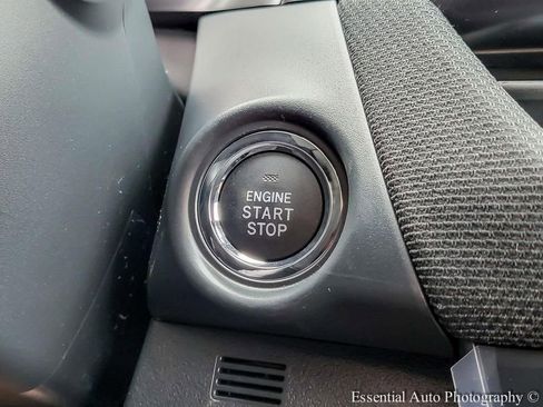 New 2026 Subaru Outback Limited image 15