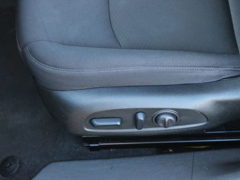 Used 2024 Chevrolet Malibu LT image 13