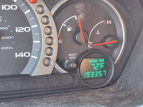 Used 2005 Honda Pilot EX-L image 14