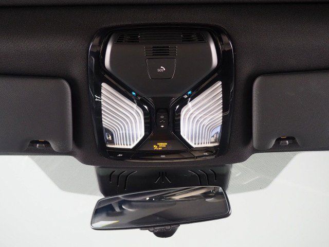 Used 2024 BMW i4 eDrive35 w/ Premium Package RWD image 76
