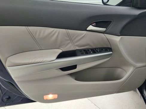 Used 2008 Honda Accord EX-L image 26
