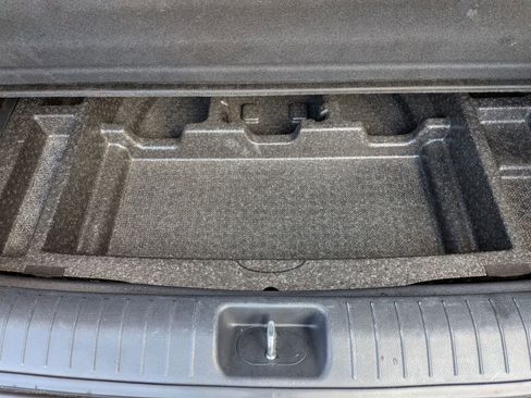 Used 2021 Kia Sportage LX image 24