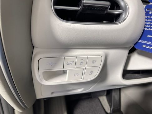 New 2026 Hyundai Palisade SEL image 31