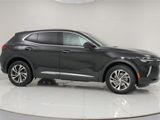 Used 2021 Buick Envision Essence w/ Technology Package I image 2
