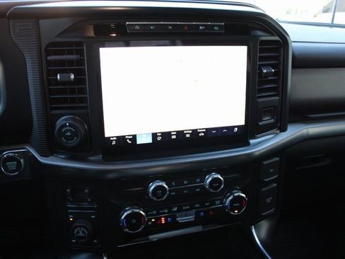 Used 2024 Ford F150 Raptor image 7