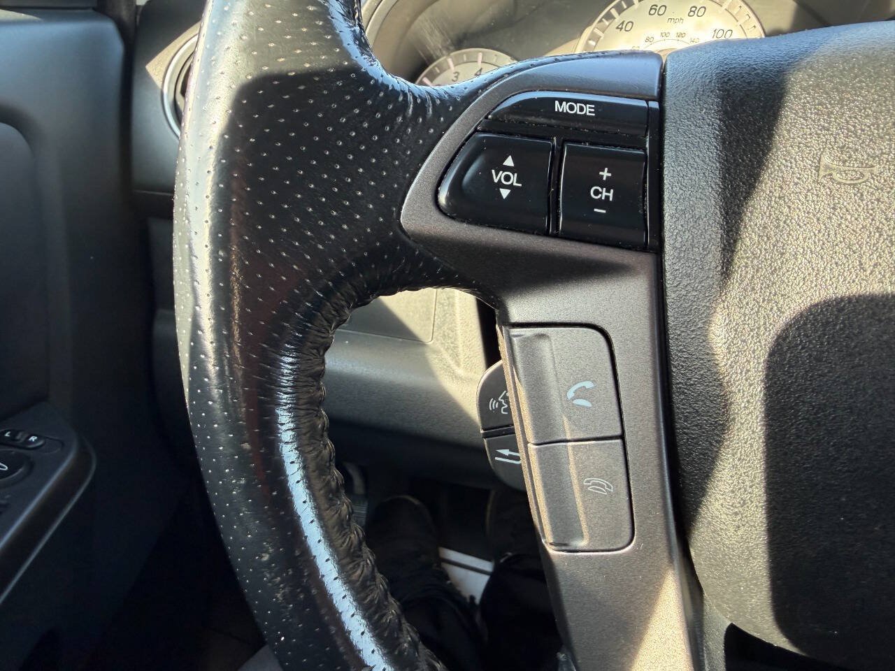 Used 2012 Honda Pilot EX-L image 20