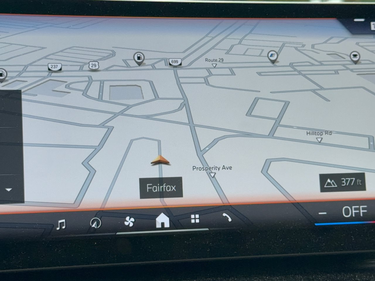 Used 2024 BMW i4 eDrive40 w/ Premium Package RWD image 23