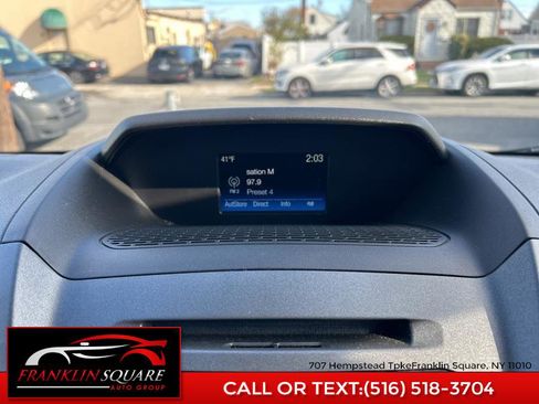 Used 2019 Ford Transit 350 148 High Roof Extended image 64