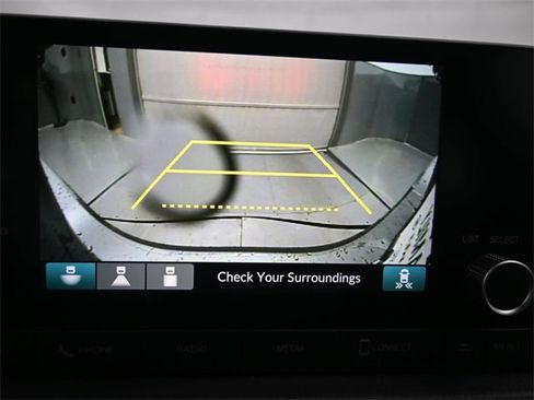 New 2026 Honda Civic Sport image 12