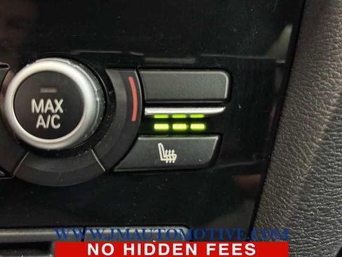 Used 2016 BMW X3 xDrive35i image 41