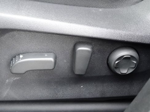 Used 2024 Subaru Ascent Onyx Edition Limited w/ Popular Package Onyx image 26