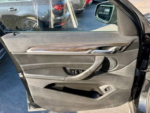 Used 2016 BMW X1 xDrive28i AWD/4WD image 14