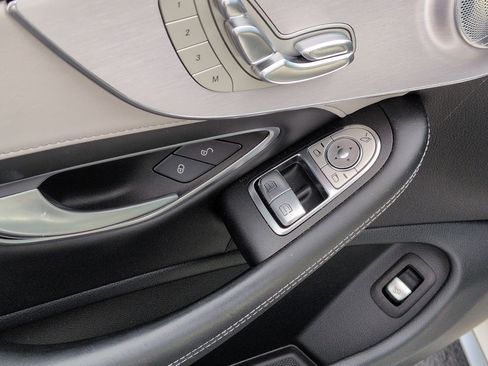 Used 2020 Mercedes-Benz C 63 AMG S image 15