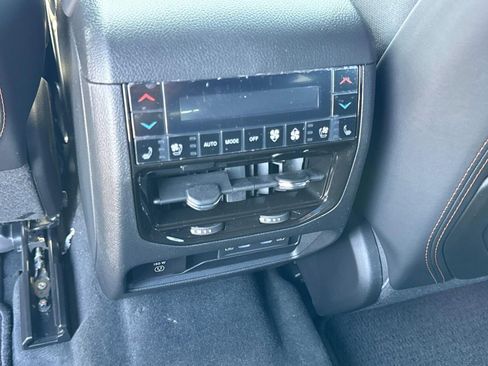 New 2026 Jeep Grand Cherokee L Summit image 18