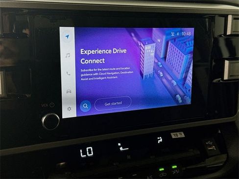 New 2026 Toyota Tundra SR5 image 14