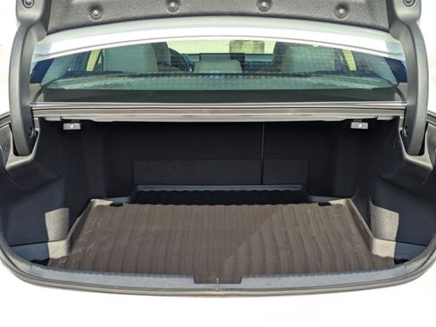 Certified 2025 Acura TLX w/ Technology Package FWD image 25