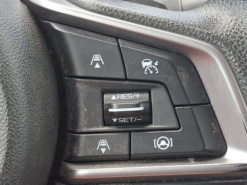 Used 2021 Subaru Legacy w/ Alloy Wheel Package AWD/4WD image 21