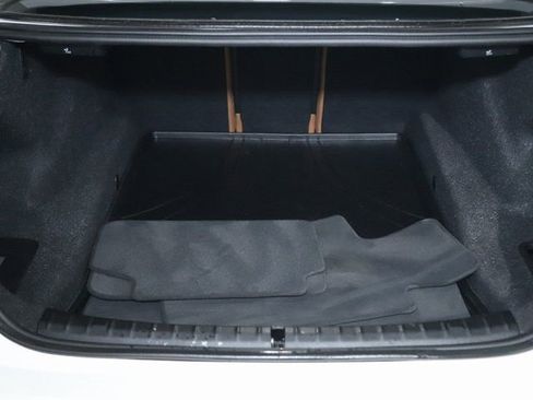 Certified 2023 BMW M550i xDrive M550i xDrive image 30