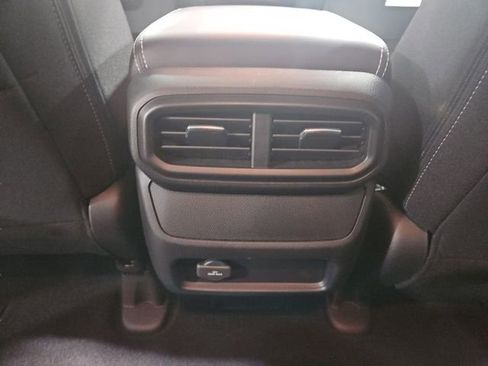 Used 2024 Honda Ridgeline Sport image 34