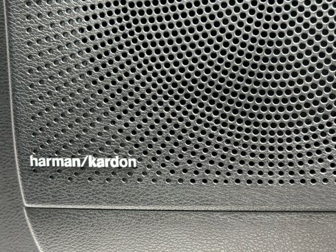 Used 2021 Kia Forte GT image 22