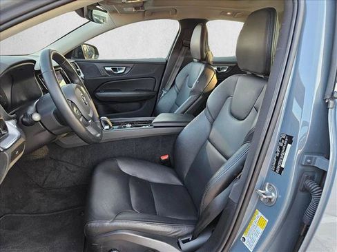 Used 2024 Volvo S60 B5 Core FWD image 11