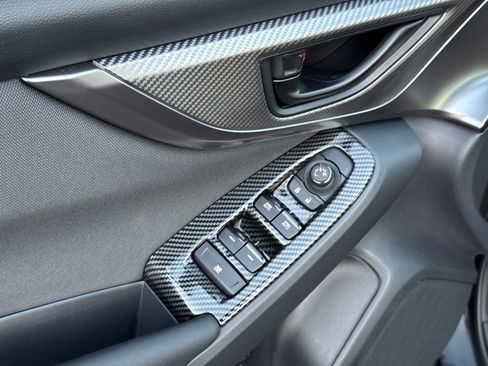 Certified 2022 Subaru WRX image 18