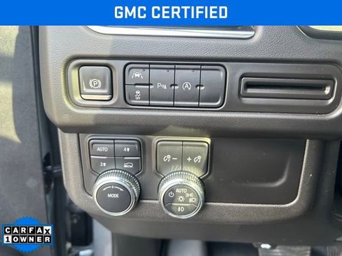 Certified 2023 GMC Yukon SLT image 22
