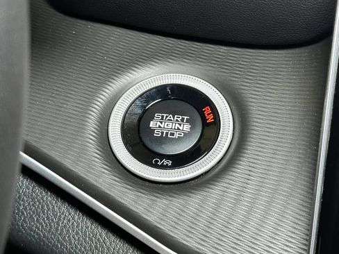 New 2026 Jeep Grand Cherokee L Laredo AWD/4WD image 29