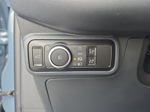 New 2026 Ford Explorer ST w/ Sun And Sound Package image 22