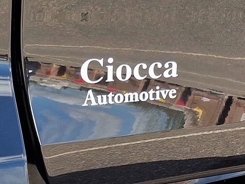 Used 2013 smart fortwo electric drive image 29