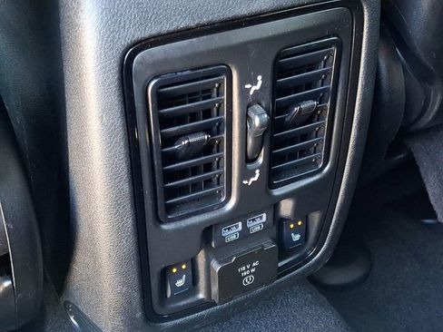 Used 2024 Dodge Durango GT AWD/4WD image 28
