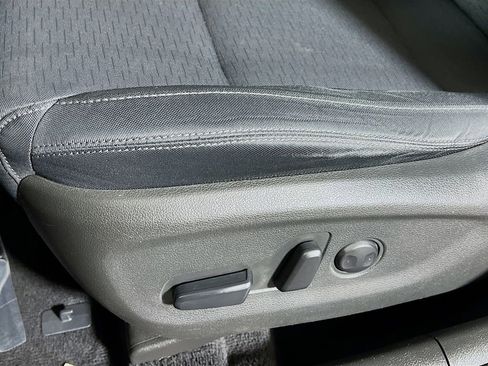 Used 2019 Hyundai Tucson Value image 16