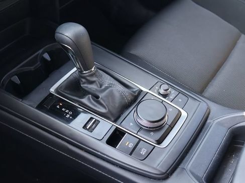 Used 2023 MAZDA CX-30 AWD 2.5 S image 10