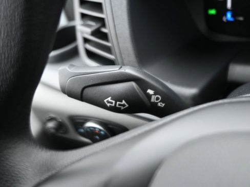 New 2026 Ford Transit 250 148 Medium Roof Extended AWD w/ Load Area Protection Package image 17