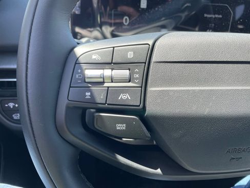 New 2026 Kia Sportage X-Line w/ X-Line Technology Package AWD/4WD image 25
