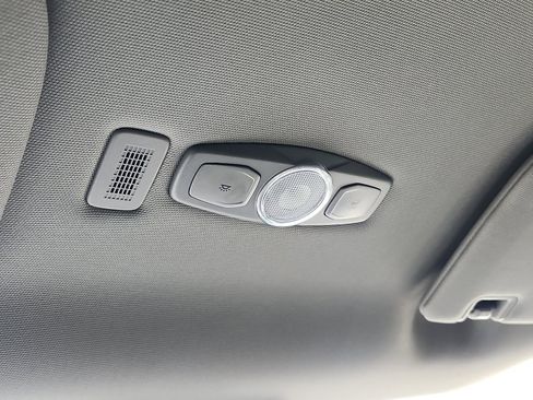 Used 2020 Ford F150 XL w/ Equipment Group 101A Mid image 26