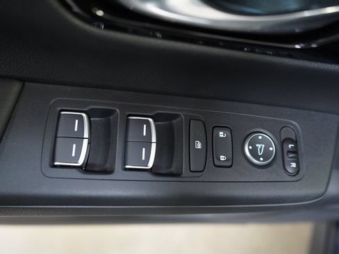 Used 2026 Honda CR-V Sport Touring image 30