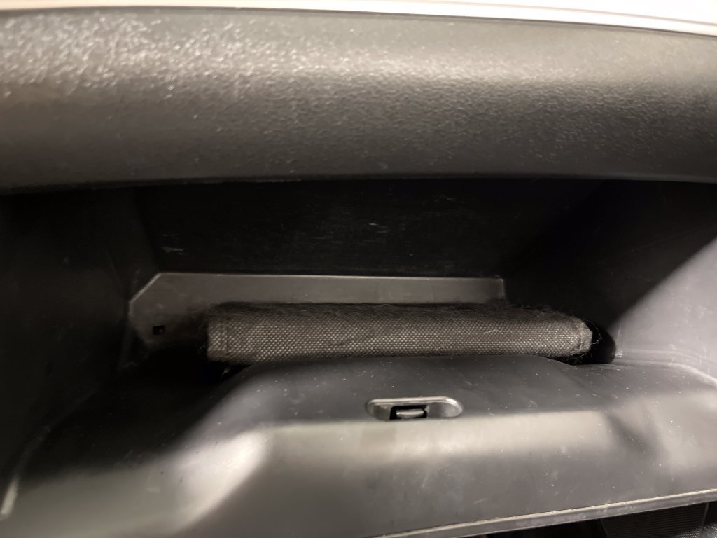 Used 2015 Honda CR-V EX image 27